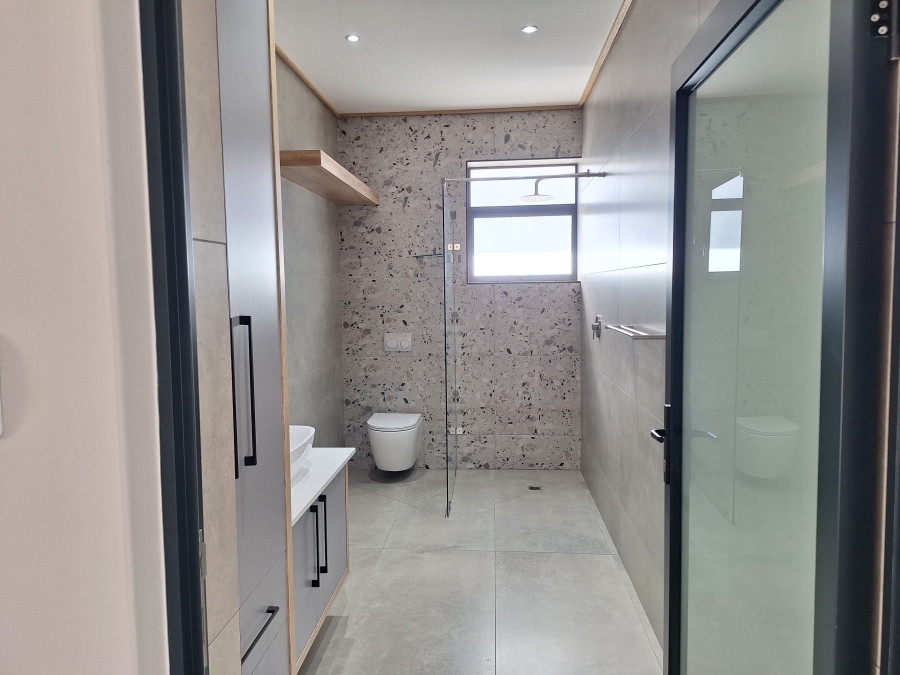 4 Bedroom Property for Sale in Woodland Hills Bergendal Free State